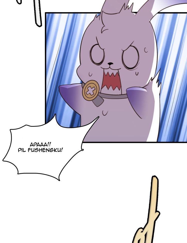 Reborn Doctor Chapter 14 Gambar 79